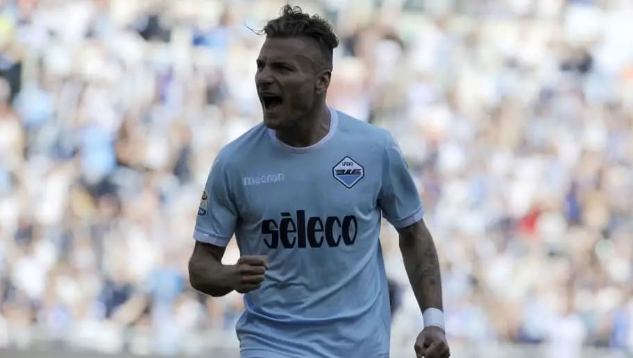 Marco Rosi/GettyImages