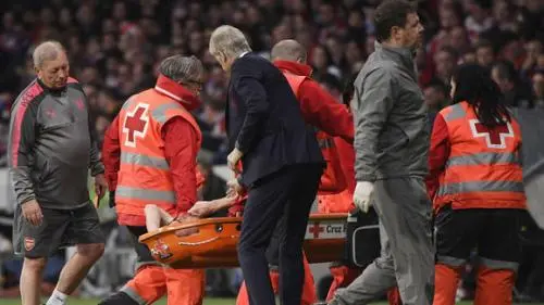 FBL-EUR-C3-ATLETICO-ARSENAL