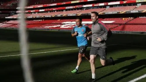 FBL-EUR-C3-ARSENAL-ATLETICO