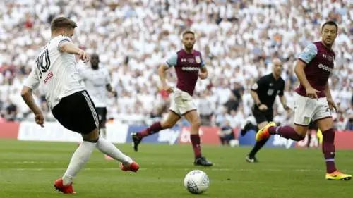 IAN KINGTON/GettyImages FBL-ENG-ASTON VILLA-FULHAM