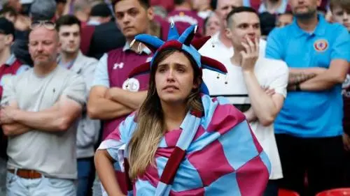 FBL-ENG-ASTON VILLA-FULHAM