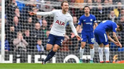 FBL-ENG-PR-CHELSEA-TOTTENHAM