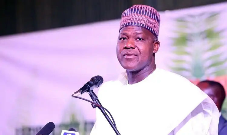 Dogara