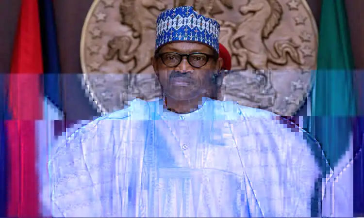 Buhari