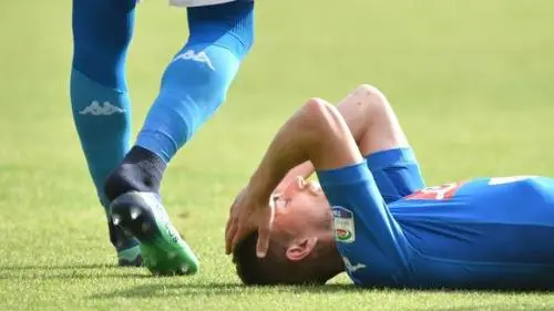 FBL-ITA-SERIEA-NAPOLI-TORINO