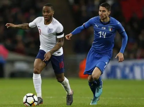 FBL-WC-2018-ENG-ITA-FRIENDLY