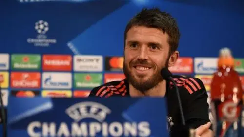 FBL-EUR-C1-MAN UTD-PRESSER