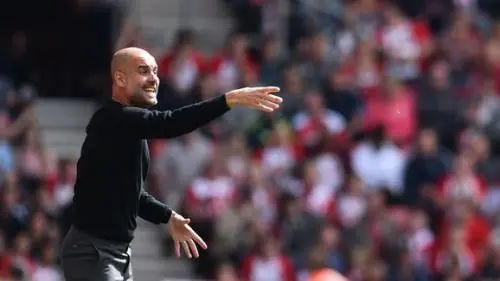 FBL-ENG-PR-SOUTHAMPTON-MAN CITY