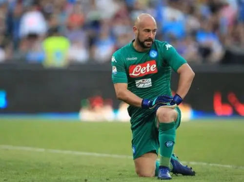 FBL-ITA-SERIEA-NAPOLI-CROTONE