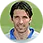 Buffon