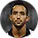 Benatia