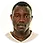 Asamoah