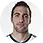 Higuaín