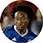 Cuadrado