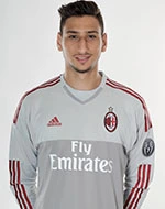 G. Donnarumma
