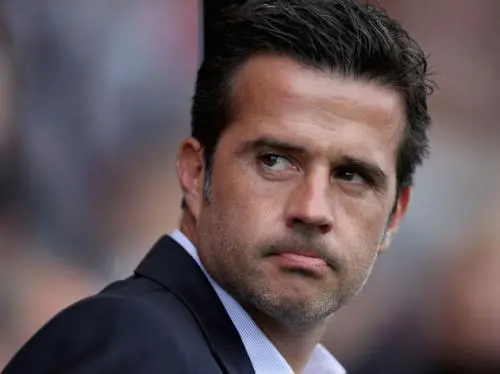 AFC Bournemouth v Watford - Premier League