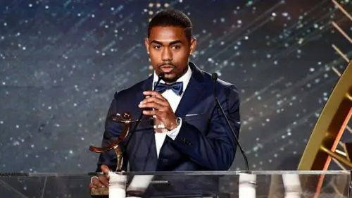 FBL-FRA-UNFP-AWARDS