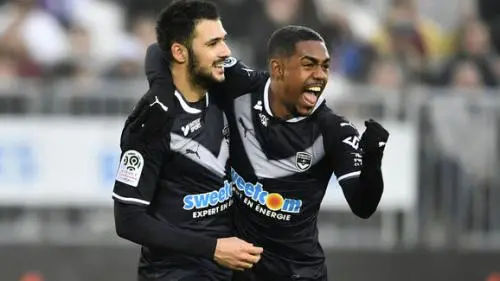 FBL-FRA-LIGUE1-BORDEAUX-LYON