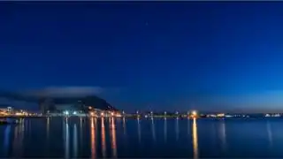 Gibraltar
