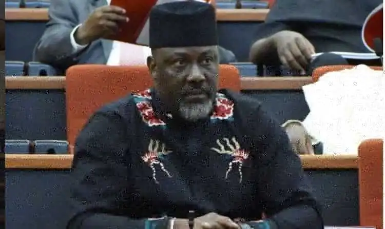 Melaye