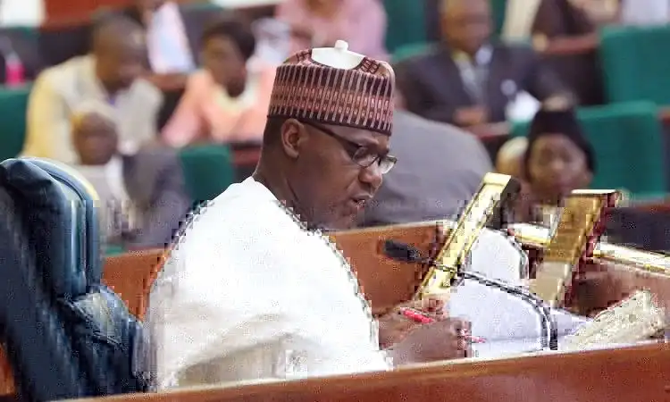 Dogara