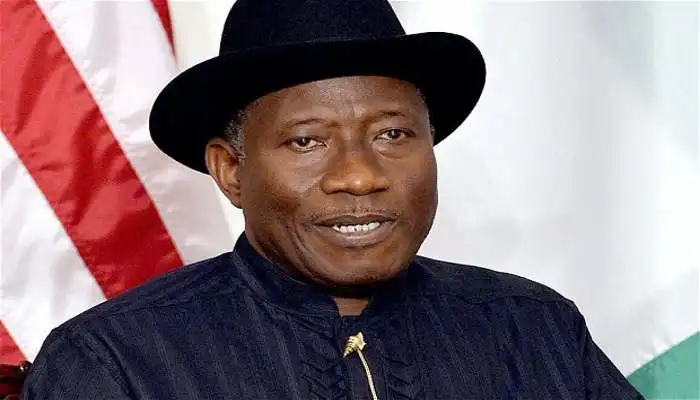 EFCC