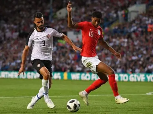 FBL-FRIENDLY-ENG-CRC