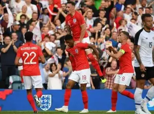 FBL-FRIENDLY-ENG-CRC