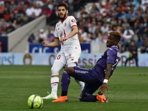 FBL-FRA-LIGUE1-TOULOUSE-LILLE
