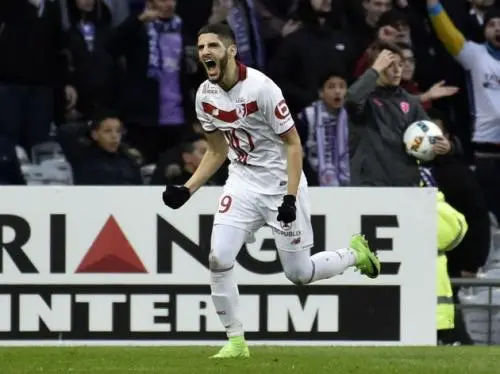 FBL-FRA-LIGUE1-TOULOUSE-LILLE