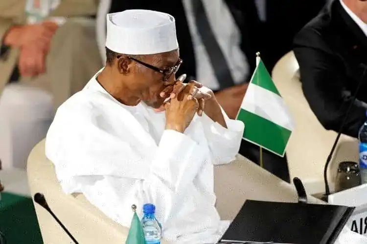 Identify Cause Of Herdsmen Killings, Obasanjo Tells Buhari