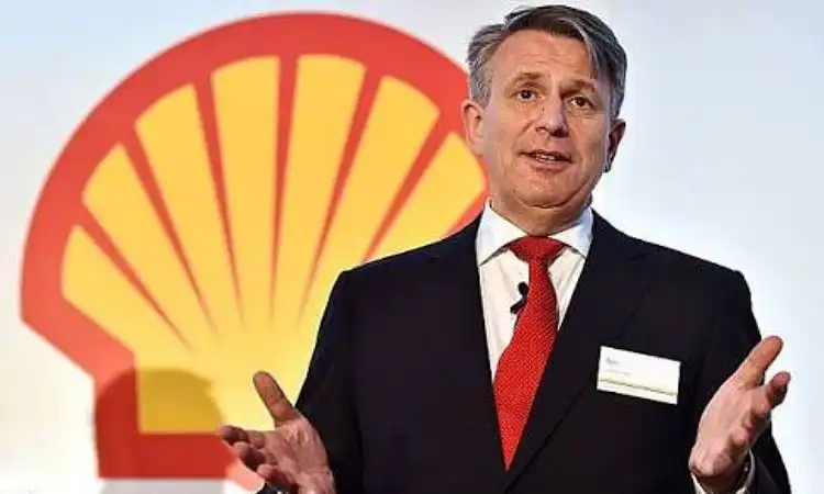 Military Clarifies Rumors Of Attack On Shell 