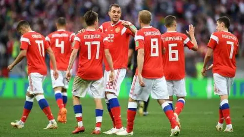 FBL-WC-2018-RUS-KSA