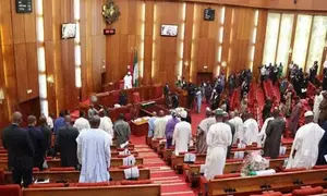 2018 budget