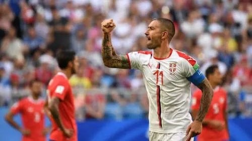 TOPSHOT-FBL-WC-2018-MATCH10-CRC-SRB