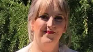 Isabella Morrison-Shand
