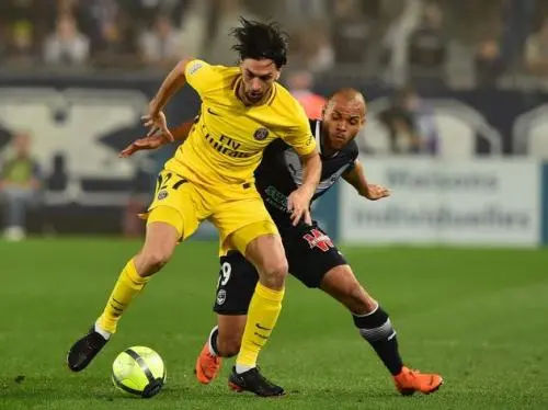 FBL-FRA-L1-BORDEAUX-PSG