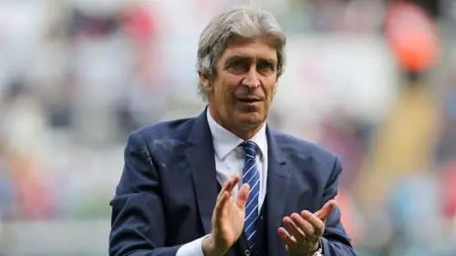 FBL-ENG-PR-SWANSEA-MAN CITY