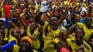 COLOMBIA-FBL-WC-2018-COL-ENG-FANS