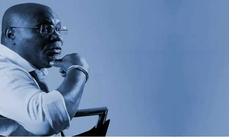 Atiku