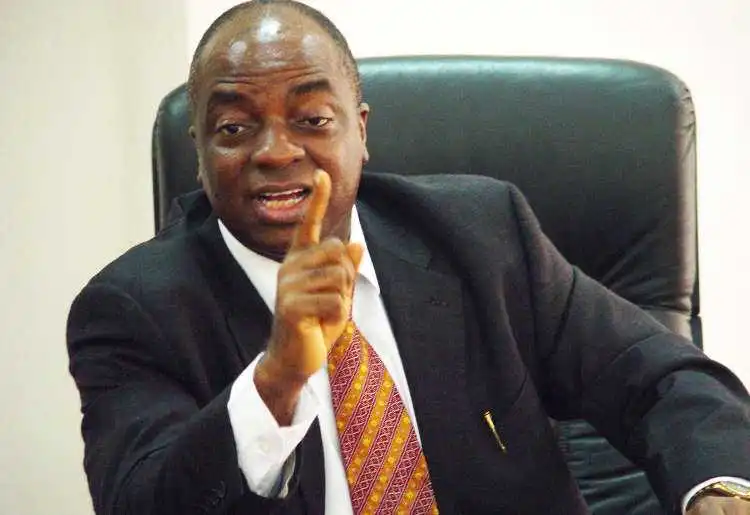 oyedepo