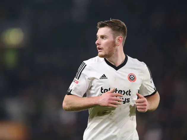 Hull City v Sheffield United - Sky Bet Championship