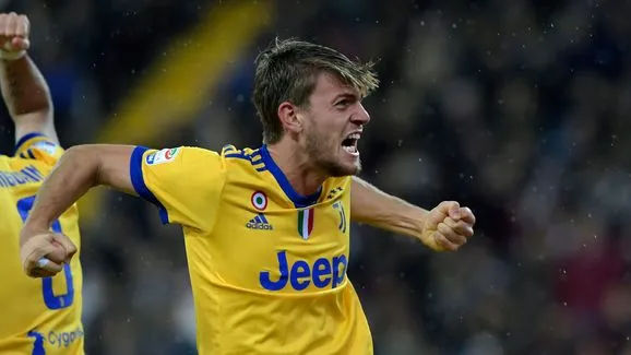 FBL-ITA-SERIEA-UDINESE-JUVENTUS