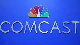 Comcast