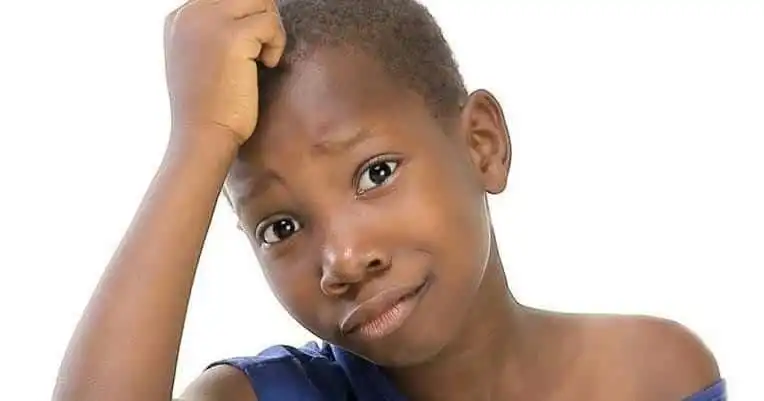 Emmanuella