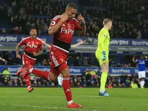 FBL-ENG-PR-EVERTON-WATFORD