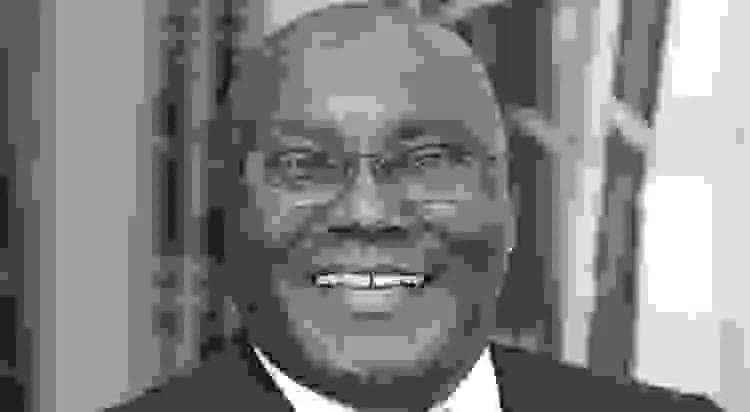 Atiku