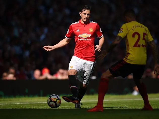 FBL-ENG-PR-MAN UTD-WATFORD