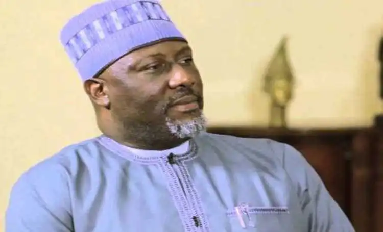Melaye