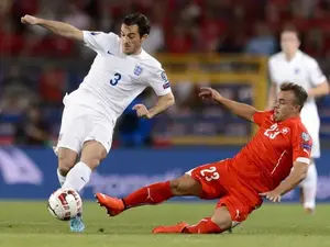 FBL-EURO-2016-SUI-ENG